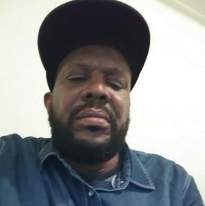 Meet your Posher, Ernest